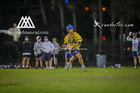 WCS 22s at Club Nationals - 346.jpg