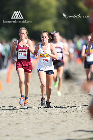 LWHS XC - Bellevue Invitational 073.jpg