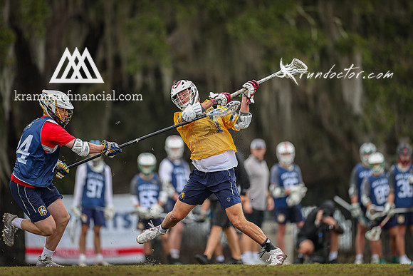 WCS 22s at Club Nationals - 569.jpg