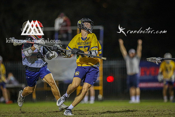 WCS 22s at Club Nationals - 325.jpg