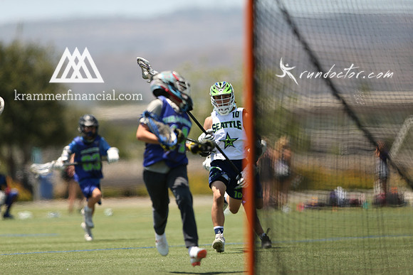 2023 vs SM Dragons Riptide 2018 - 319.jpg