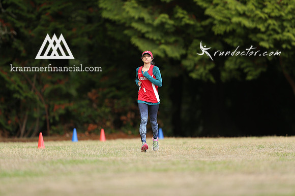 LW at Juanita Fall 2017 XC - 502.jpg