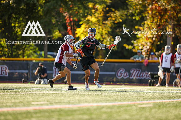Tigers vs Colgate Fall 2024 - 1483.jpg