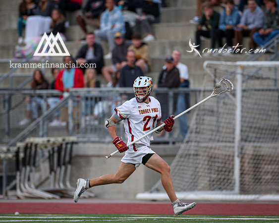 TPHS CIF Championship Spring 2021 - 1442.jpg