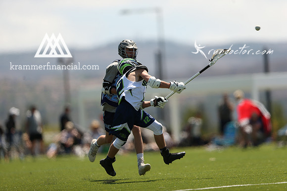 2022 vs RC Riptide 2018 - 236.jpg