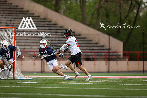 Tigers vs Quakers Ivy Tourney 2024 - 1860.jpg