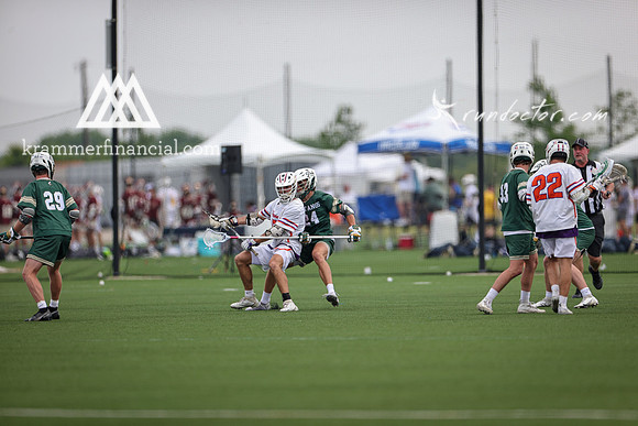 CalPoly vs Clemson Spring 2022 - 3787.jpg