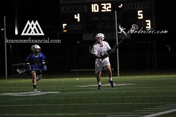 LWHS vs Bothell Spring 2019 - 368.jpg