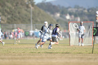 Adrln Challenge 2020 Seattle Starz 22s - 0003.jpg