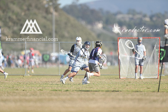 Adrln Challenge 2020 Seattle Starz 22s - 0003.jpg
