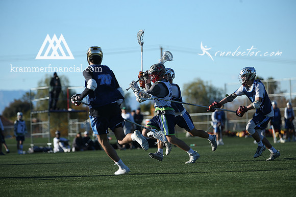 2020 Starz at BlackJack Classic 2018 - 0905.jpg