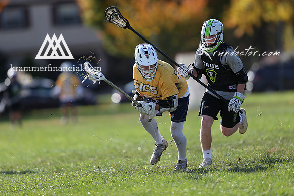 2022s WCS Towson Fall 2018 - 204.jpg