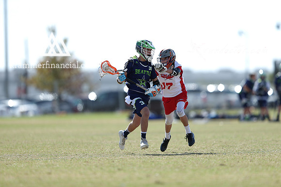 2022 Lone Star Shootout - Fall 2017 - 0467.jpg