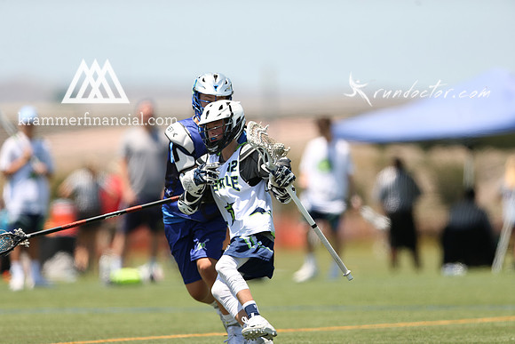 2023 vs SM Dragons Riptide 2018 - 342.jpg