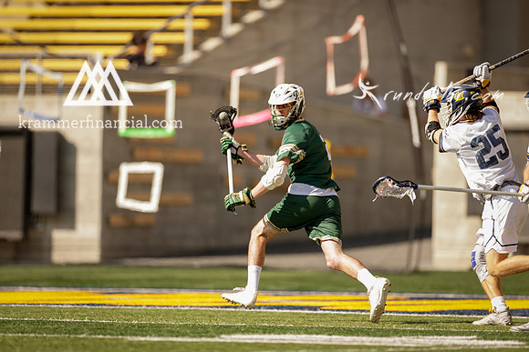 CalPoly vs Cal Spring 2022 - 0713.jpg