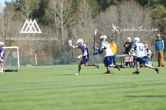 78 vs Bainbridge Spring 2019 - 364.jpg