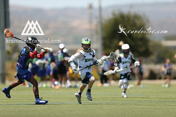 2023 vs SM Dragons Riptide 2018 - 288.jpg