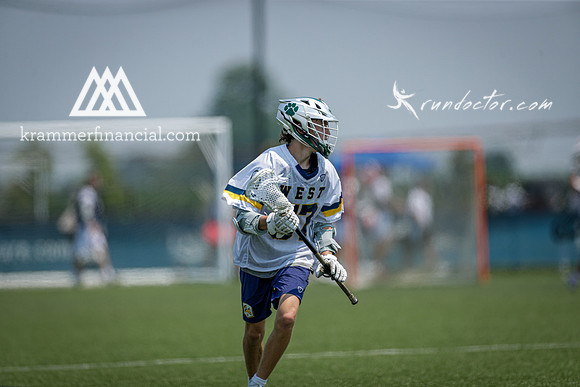 Platinum Cup Summer 2021 - 7891.jpg