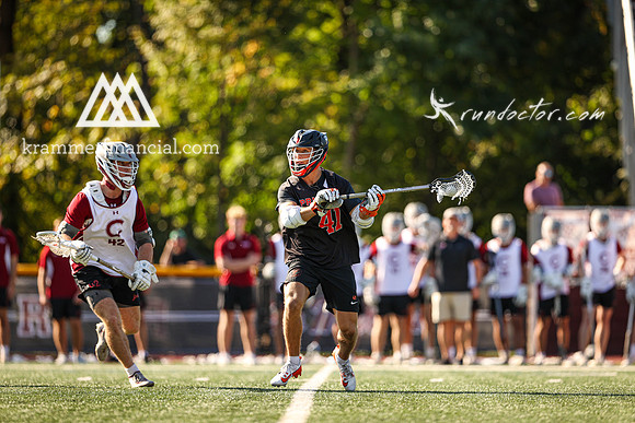 Tigers vs Colgate Fall 2024 - 1811.jpg