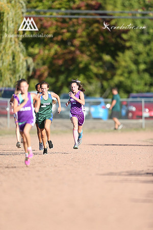 KMS FHMS Evergreen XC388 Fall 2017.jpg