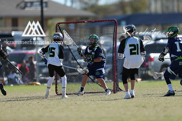 2022 Lone Star Shootout - Fall 2017 - 0818.jpg