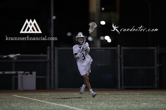 LWHS vs Highland Ranch Spring 2019 - 0916.jpg