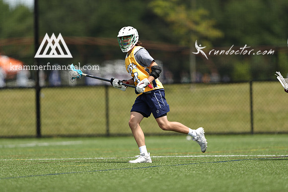 WCS 2022s Platinum Cup Spring 2019 - 0290.jpg
