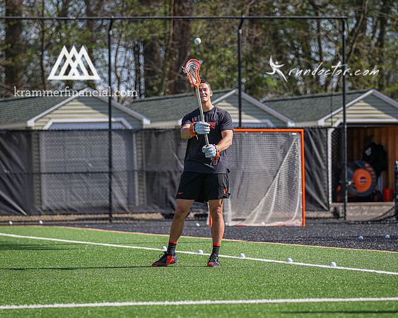 Tigers vs Quakers Spring 2024 - 0472.jpg