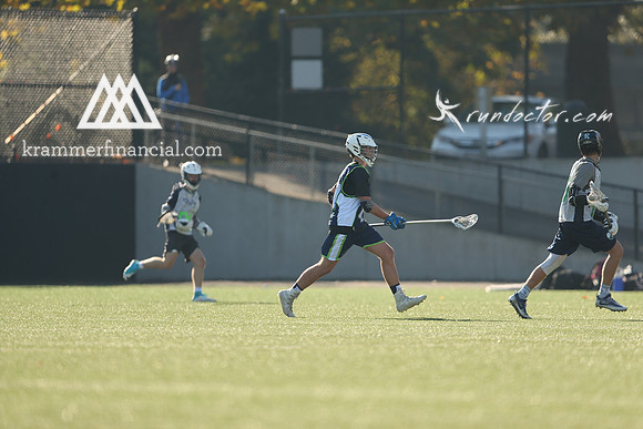 Emerald City Showdown - 226.jpg