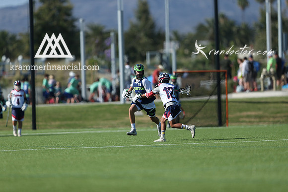 2022 vs So Cal Riptide 2018 - 005.jpg