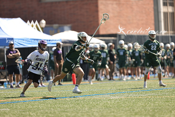 CP vs UW Spring 2023 - 0876.jpg