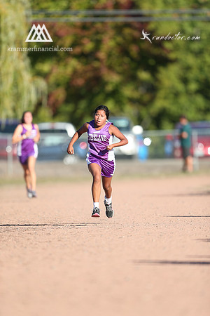 KMS FHMS Evergreen XC061 Fall 2017.jpg