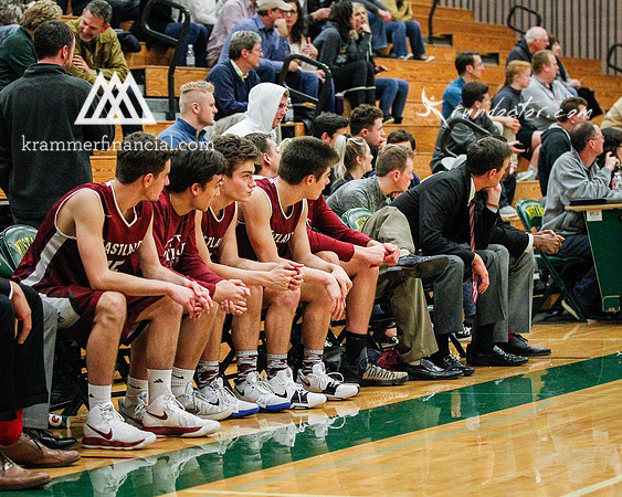 Eastlake vs Redmond Fall 2017 - 118.jpg