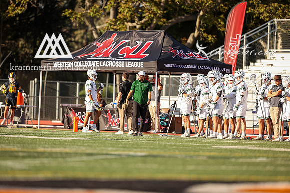 Poly vs Cal Spring 2024 - 3044.jpg