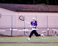 LWHS vs Issaquah Spring 2022 - 0273.jpg