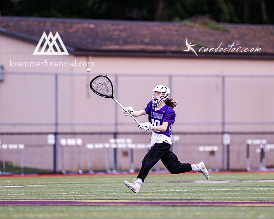 LWHS vs Issaquah Spring 2022 - 0273.jpg