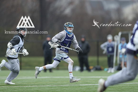 2023 at Philly Fall 2019 - 191.jpg