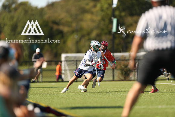 ADVNC 22s at Madlax Fall 2020 - 074.jpg