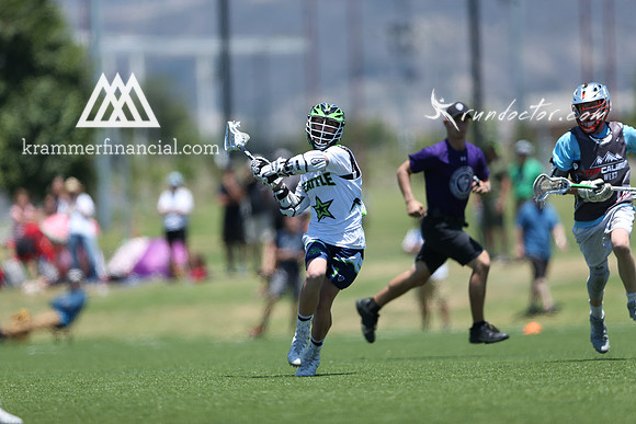 2023 vs Top Caliber West Riptide 2018 - 024.jpg