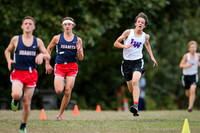 LW at Juanita Fall 2017 XC - 229.jpg