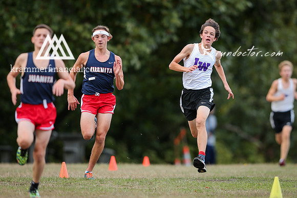 LW at Juanita Fall 2017 XC - 229.jpg