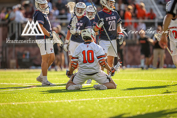 Tigers vs Quakers Spring 2024 - 2873.jpg