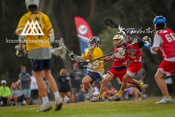 WCS 23s at Club Nationals - 036.jpg