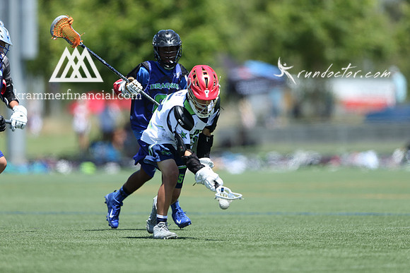 2023 vs SM Dragons Riptide 2018 - 064.jpg