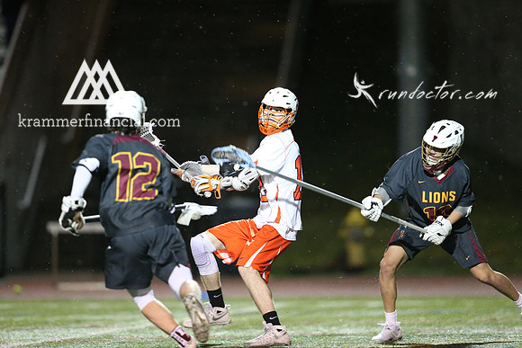 EC vs Lakeside Spring 2018 - 467.jpg