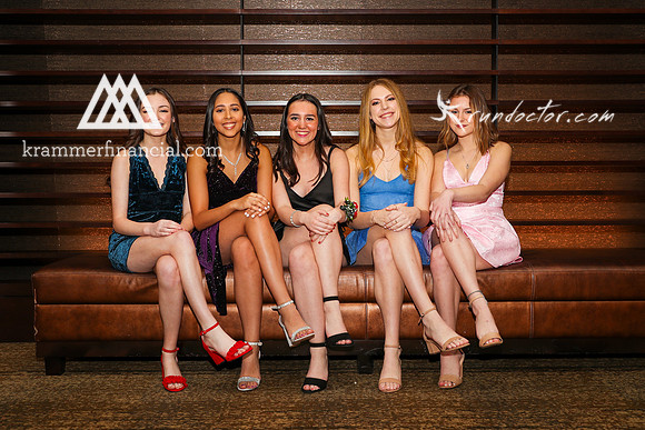 Tolo 2020 - 004.jpg
