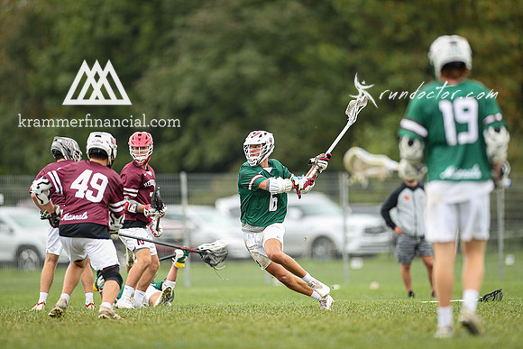 PNW 22s at Nike Nationals Fall 2020 - 734.jpg