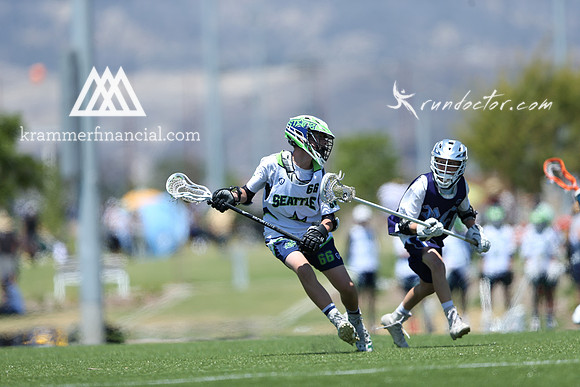 2022 vs RC Riptide 2018 - 124.jpg