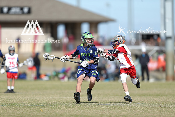 2022 Lone Star Shootout - Fall 2017 - 0602.jpg