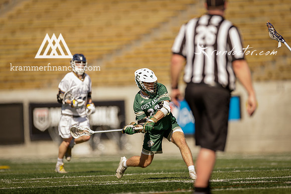 CalPoly vs Cal Spring 2022 - 0441.jpg